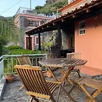 Villa Secluded W Pool, Oceanside View, 3br, 3ba