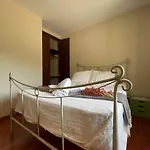 Secluded W Pool, Oceanside View, 3br, 3ba Villa