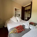 Secluded W Pool, Oceanside View, 3br, 3ba * Ponta do Sol (Madeira)