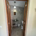 Secluded W Pool, Oceanside View, 3br, 3ba Villa Ponta do Sol (Madeira)