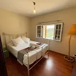 Villa Secluded W Pool, Oceanside View, 3br, 3ba *