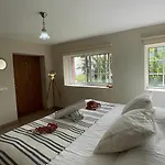 Secluded W Pool, Oceanside View, 3br, 3ba * Ponta do Sol (Madeira)