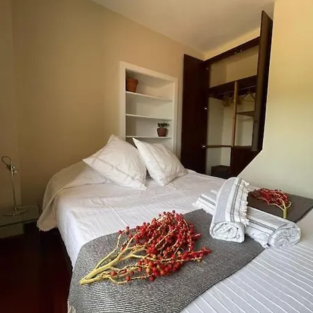 Secluded W Pool, Oceanside View, 3br, 3ba * 蓬他达维托亚