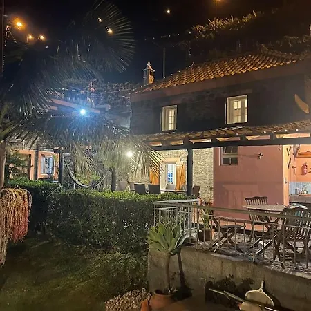 Secluded W Pool, Oceanside View, 3br, 3ba * 蓬他达维托亚