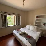 Secluded W Pool, Oceanside View, 3br, 3ba