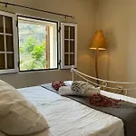 Secluded W Pool, Oceanside View, 3br, 3ba