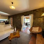 Secluded W Pool, Oceanside View, 3br, 3ba Ponta do Sol (Madeira)