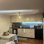 Secluded W Pool, Oceanside View, 3br, 3ba