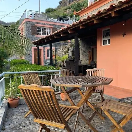 Villa Secluded W Pool, Oceanside View, 3br, 3ba