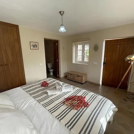 Secluded W Pool, Oceanside View, 3br, 3ba فيلة