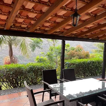 Secluded W Pool, Oceanside View, 3br, 3ba Vila *