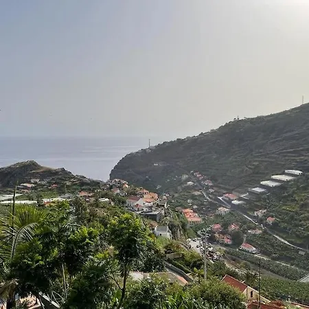 Secluded W Pool, Oceanside View, 3br, 3ba فيلة