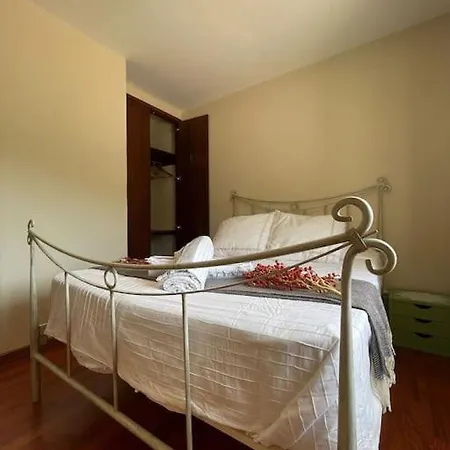 Secluded W Pool, Oceanside View, 3br, 3ba فيلة