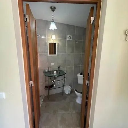 Secluded W Pool, Oceanside View, 3br, 3ba Villa Ponta do Sol (Madeira)