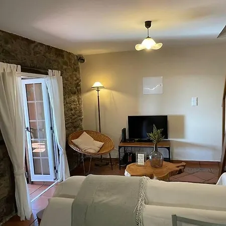 Villa Secluded W Pool, Oceanside View, 3br, 3ba *