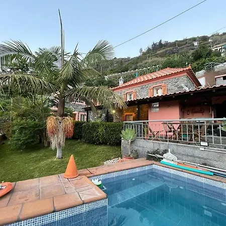 Secluded W Pool, Oceanside View, 3br, 3ba