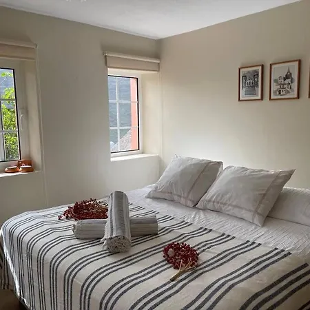 Villa Secluded W Pool, Oceanside View, 3br, 3ba