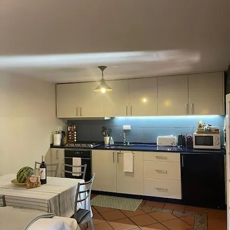 Secluded W Pool, Oceanside View, 3br, 3ba