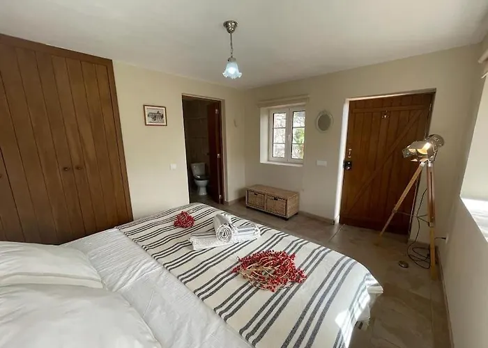 Secluded W Pool, Oceanside View, 3br, 3ba Vila