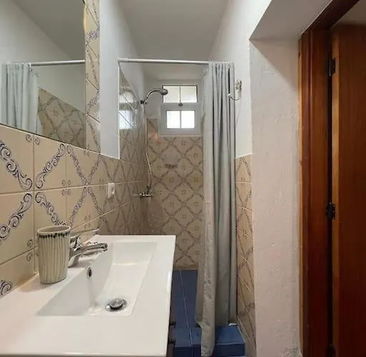 Vila Secluded W Pool, Oceanside View, 3br, 3ba *