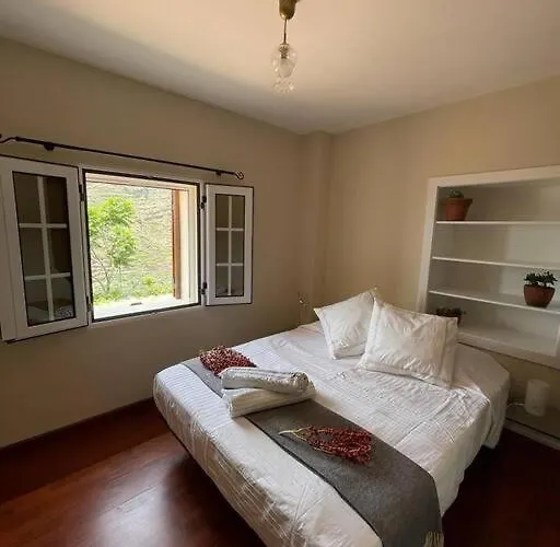 Secluded W Pool, Oceanside View, 3br, 3ba