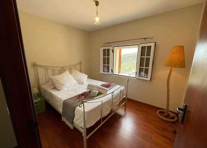 Vila Secluded W Pool, Oceanside View, 3br, 3ba *