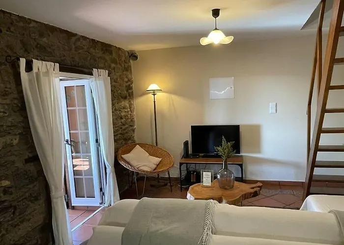 Vila Secluded W Pool, Oceanside View, 3br, 3ba *