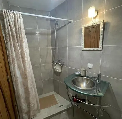 Secluded W Pool, Oceanside View, 3br, 3ba Vila