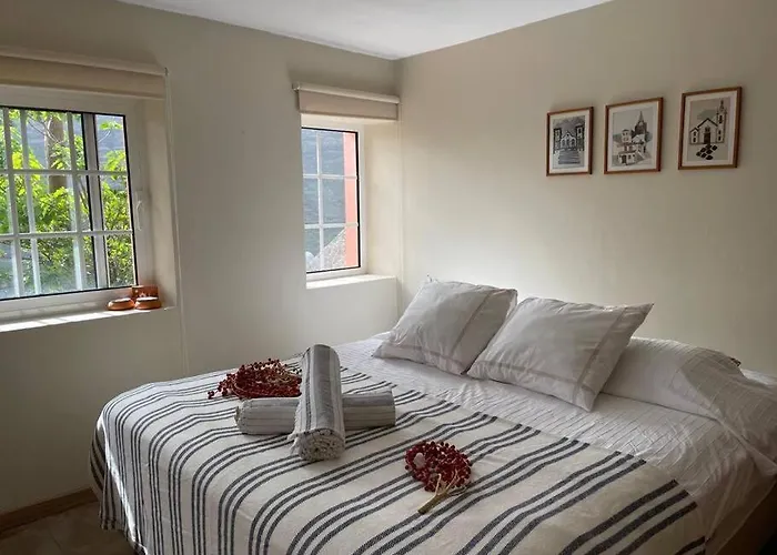 Vila Secluded W Pool, Oceanside View, 3br, 3ba