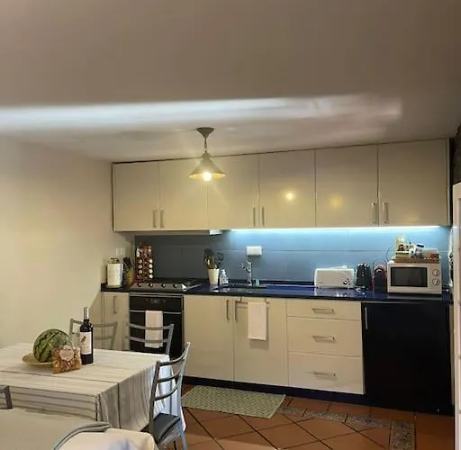 Secluded W Pool, Oceanside View, 3br, 3ba